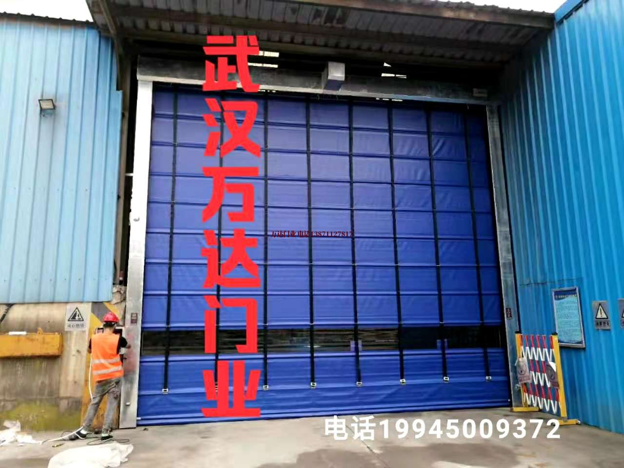 泉州管道物理脉冲清洗自来水管道清洗管道清洗